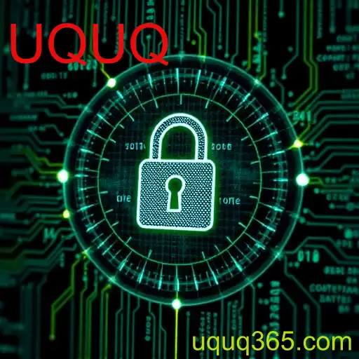 política Privacidade