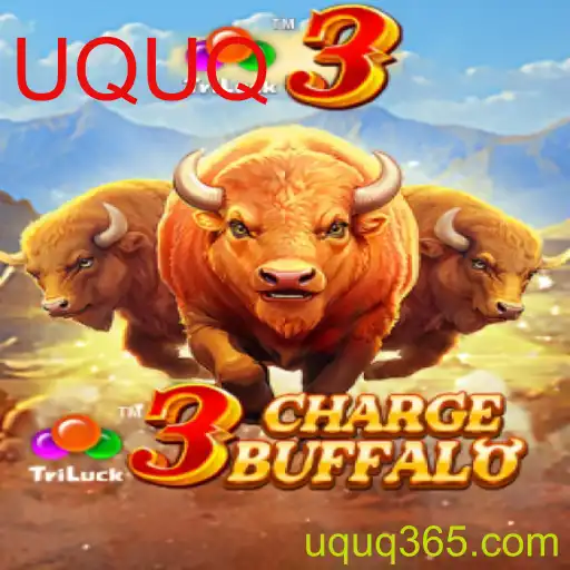 Explorando o Mundo de 3ChargeBuffalo: Introdução e Regras do Jogo