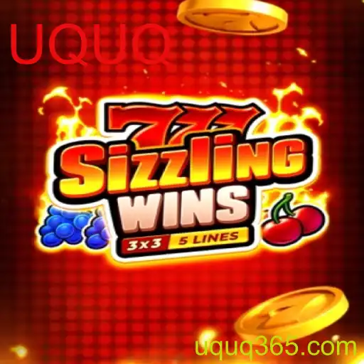 Explorando o Fascinante Mundo de 777sizzlingwins