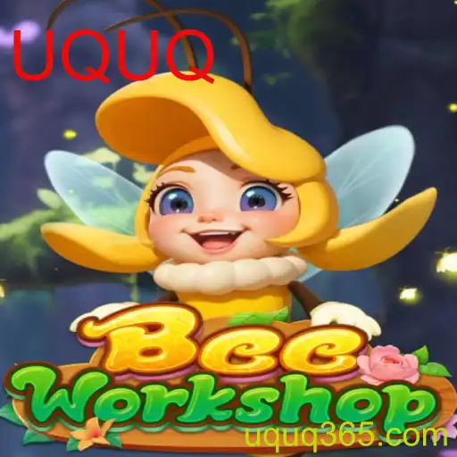 Introdução ao Jogo BeeWorkshop: Explore o Mundo das Abelhas