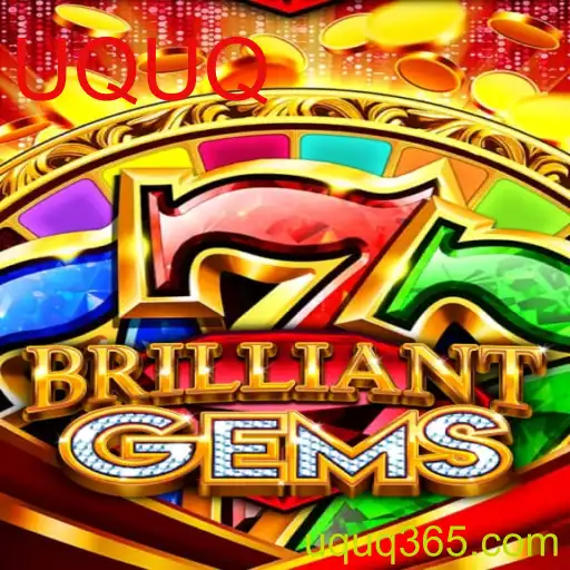 Conheça o Fascinante Mundo de BrilliantGems e a Palavra-Chave UQUQ