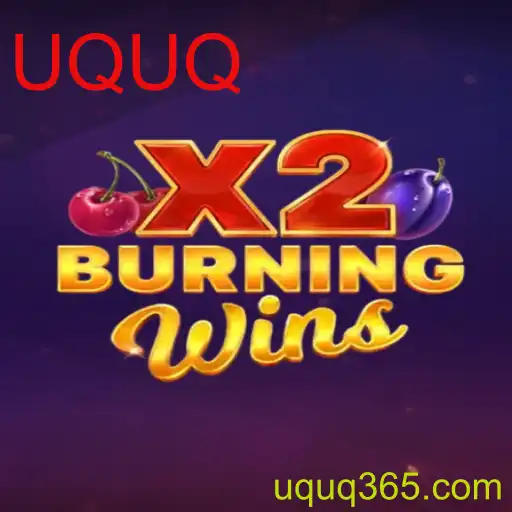 Explorando o Fascinante Mundo de BurningWinsX2