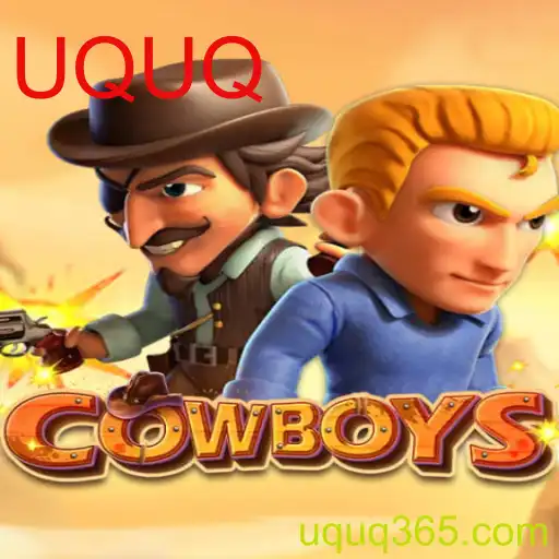 COWBOYS: O Novo Jogo Estratégico Inspirado no Velho Oeste