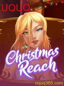 Explorando o Mundo Mágico de ChristmasReach: Uma Jornada Inesquecível