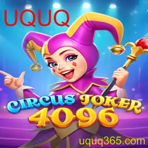 Explorando o Mundo de CircusJoker4096: Um Mergulho nas Regras e Estratégias