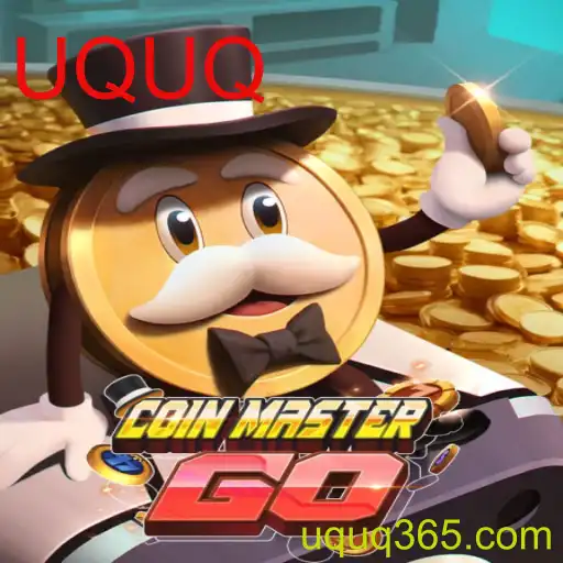 Descubra a Aventura do CoinMasterGO: Estratégia e Emoção na Ponta dos Dedos