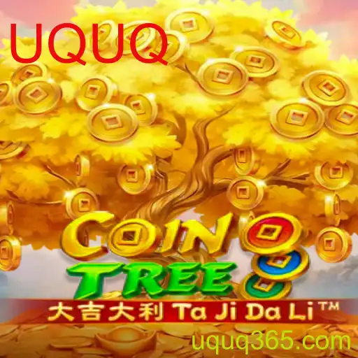 Tudo Sobre CoinTree: Um Guia Completo do Jogo Inovador