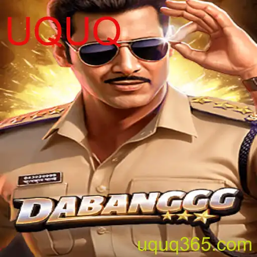 DABANGGG: Explorando o Novo Jogo Sensação do Momento