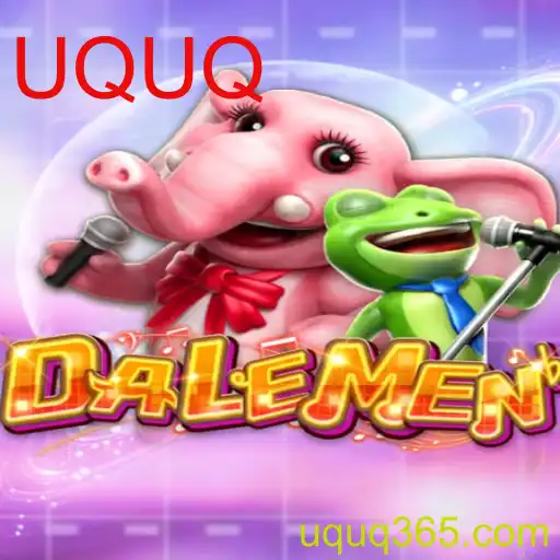 Explorando o Mundo de DALEMEN: Um Jogo Inovador e Estratégico