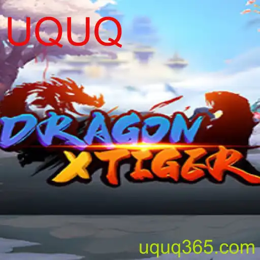 Descubra o Mundo de DragonXTiger: Uma Aventura de Estratégia e Competição