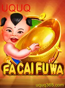 Descubra o Mundo Fascinante de FaCaiFuWa: Regras e Introdução ao Jogo Inovador