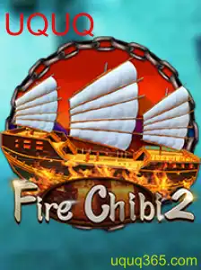 Explorando o Mundo de FireChibi2: Um Jogo de Estratégia e Aventura