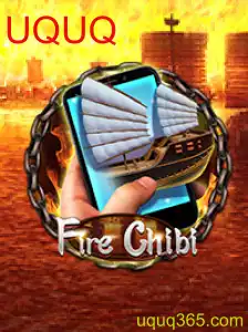 Descubra o Mundo Empolgante de FireChibiM: A Revolução dos Jogos Digitais
