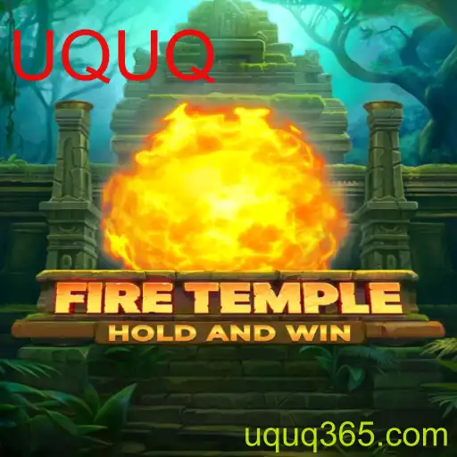Descubra o Universo de FireTemple: Uma Jornada Épica em um Mundo Místico