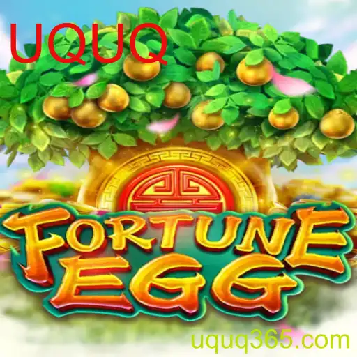 Introdução ao Jogo FortuneEgg: Descubra as Regras e Dinâmicas