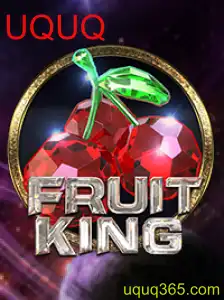 FruitKing: A Nova Sensação no Mundo dos Jogos