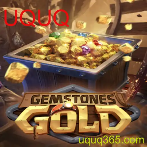 Descubra a Aventura de GemstonesGold: O Jogo de Estratégia Repleto de Desafios