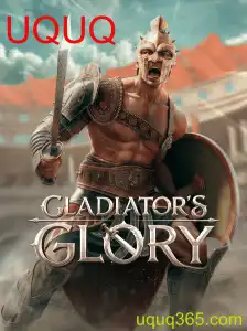 GladiatorsGlory: A Arte da Guerra Entre Campeões