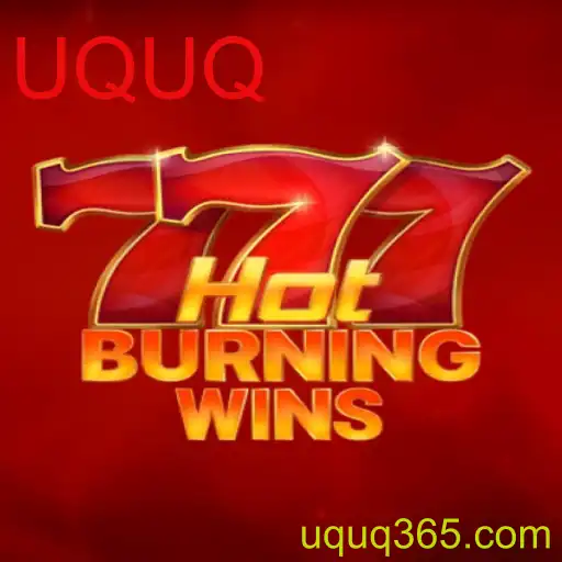 Descubra HotBurningWins: Um Mergulho nas Regras e Engajamentos do Jogo