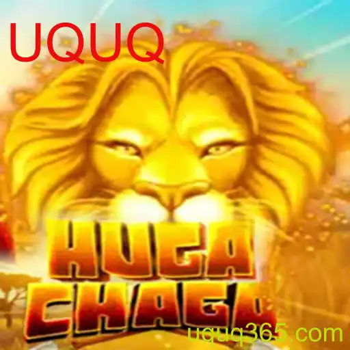 Descubra o Fascinante Mundo de HugaChaga: O Jogo do Momento