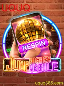 Descubra o Empolgante Mundo de JumpHighermobile: Regras, Dicas e Estratégias