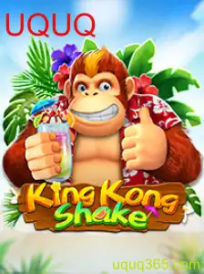 Descubra o Mundo Emocionante de KingKongShake: Como Jogar e Regras