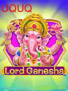 LordGanesha: Descubra o Universo do Jogo que Une Tradições e Aventuras