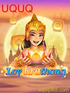Como Jogar LoyKrathong: Um Mergulho nas Regras e Desafios do Jogo