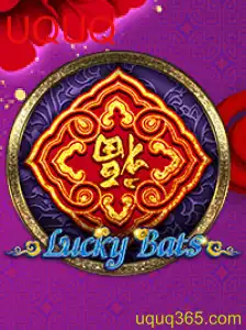 Explorando LuckyBats: O Jogo de Estratégia e Sorte que Conquista Jogadores em 2023