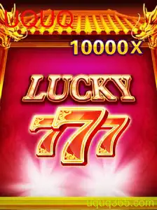 Explorando LuckySeven: Um Guia Completo e Atualizado