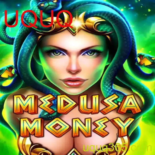 Explorando o Fascinante Mundo de MedusaMoney