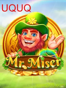 Explorando o Fascinante Mundo de MrMiser: Uma Nova Aventura de Jogo