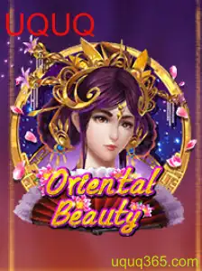 Descubra o Envolvente Mundo de OrientalBeauty: Regras, Introdução e Mais