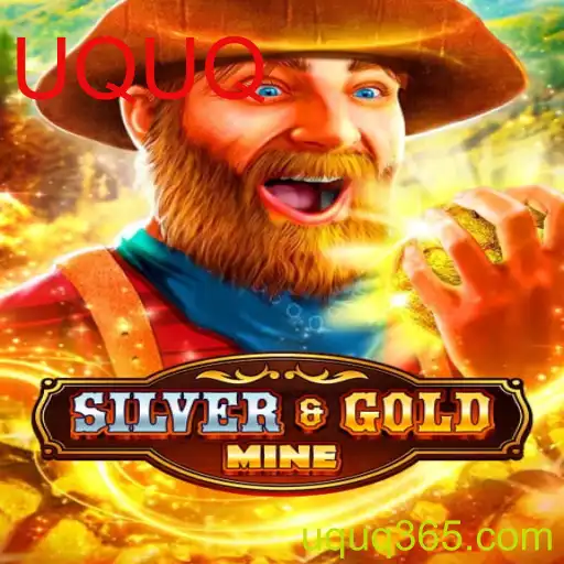 Descubra o Fascinante Mundo de SilverGold: As Regras e a Diversão do Jogo