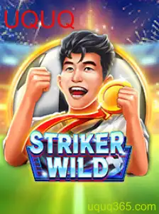StrikerWILD: Um Mergulho no Mundo Emocionante do Jogo