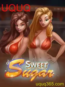 SweetSugar: Explorando o Jogo de Estratégia Único