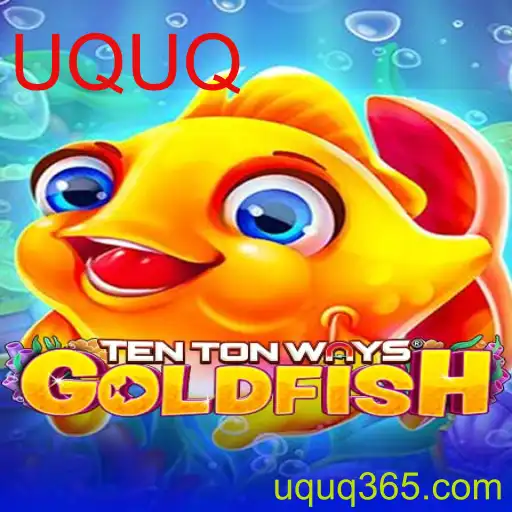 Explorando o Mundo de TenTonWaysGoldfish - Um Jogo de Estratégia e Aventura