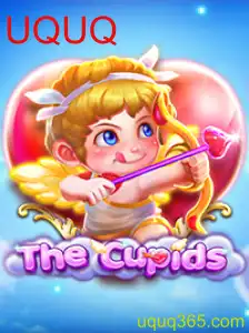 TheCupids: Descubra o Fascinante Mundo do Jogo 'UQUQ'