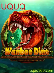 Explorando o Fascinante Mundo de WanBaoDino: Um Guia Completo