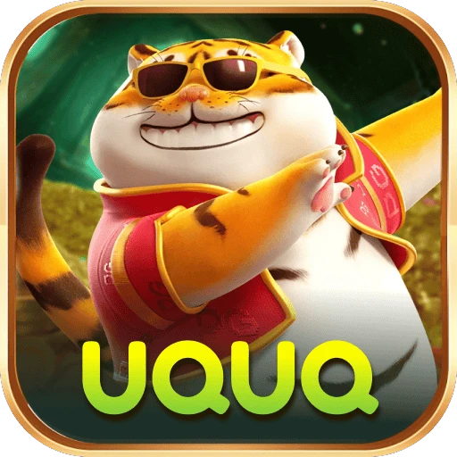 UQUQ