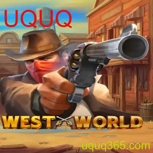 Descubra o Envolvente Mundo de WestWorld