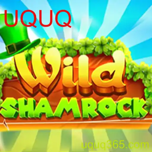 Descubra o Fascinante Mundo de WildShamrock: Regras do Jogo e Atualizações