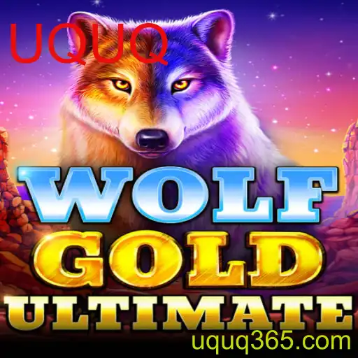 WolfGoldUltimate: Exploração e Estratégia no Mundo dos Jogos