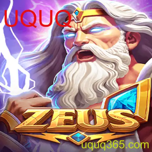Descubra o Jogo Zeus: Aventura e Estratégia com a Palavra-Chave UQUQ